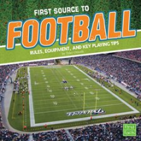 First_Source_to_Football